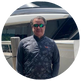 Capt. Jimmy Grullon
